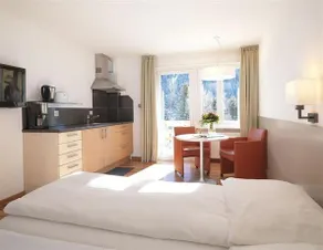 Solaria - Image 5