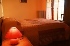 L'Oleandro - Image 2