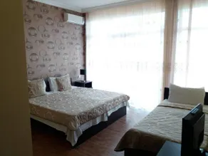 Guest House Gabi - Image 4