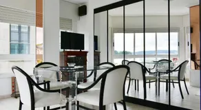 Apartamento La Playa - Image 3