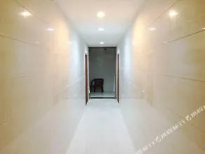 XUANLIANG HOSTEL - Image 4