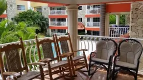 Natty's Beach Punta Cana Rd - Image 4