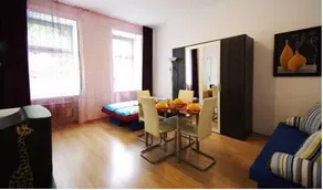 Raisa Apartments Randhartingergasse 12 - Image 5