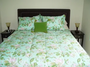 The 3-Bees B & B - Image 3