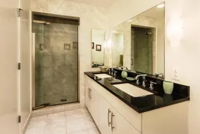 Massachusetts Ave Apartments by Zen Hospitality - Image 5