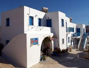 Ioanna Rooms - Image 2