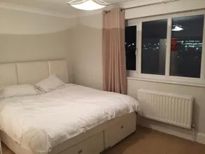 Lovely House in Salford Quays - Image 2