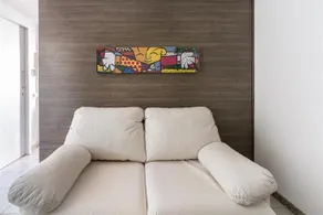 Studio Boa Viagem - Image 5