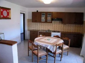 Apartmani Jure Marzic - Image 2