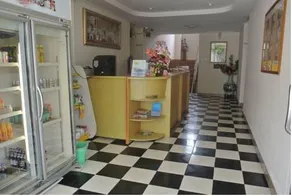 Heritage Hotel Udon Thani - Image 3