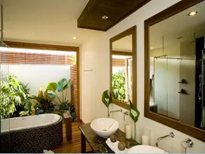 Baan Chom Tawan Villa - Image 5