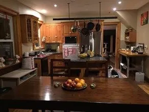 Bashert Farm Bed & Breakfast - Image 3