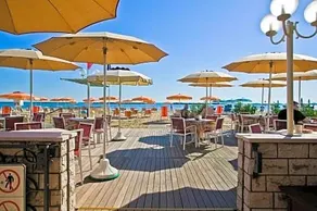 Hotel Sporting - Image 2