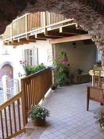 Casa SAN FELICE - Image 2