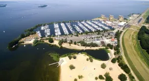 Marinaparcs Almere - Image 2