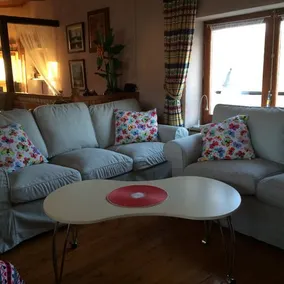 Charming Village House Near Andorra - Image 3