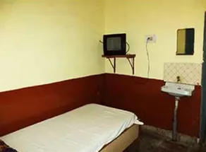 Pavithri Guest House - Image 3