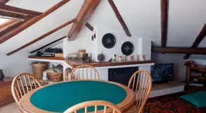 Mansarda di Carlotta - Image 4