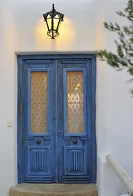 Medluxe Villas Ornos - Image 4