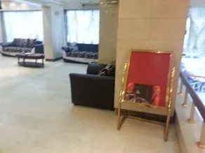 Al Ared Al Tayeba Hotel - Image 2