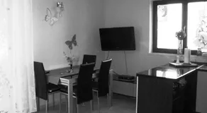Babo Apartments - Image 5
