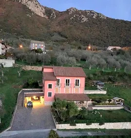 B&B La Casa Del Sole - Image 3