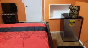 Comfortable holiday homestay - Image 3