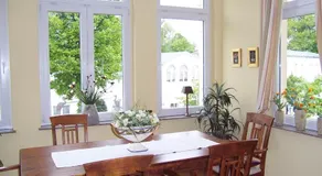 Pension und Gästehaus Grothe - Image 4