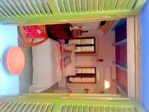 Cemil Anka Pension - Image 4