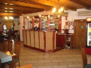 Mecsek Fogadó - Image 3