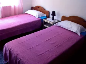 Jamalac Bungalows - Image 4