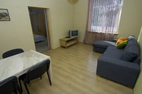 Alberts - Image 5