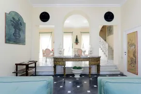 Oleandro Terrace - My Extra Home - Image 3