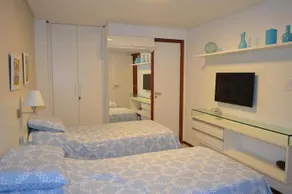 Condominio Nannai Residence - Anchova 01 - Image 5