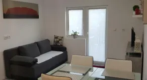Apartment No1 - Image 2