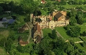 Klostersee, Am - Image 4