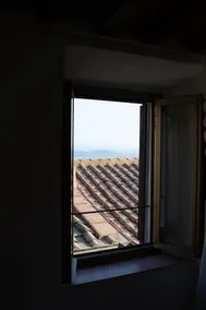 Tuscany House - Image 5