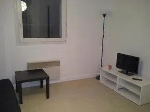 Studio Dijon Rue Pietonne - Image 4