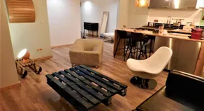 Loft Montaña Central - Image 3