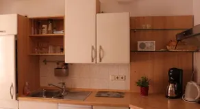 Ferienwohnung Bachmann "Zwinger Melber" - Image 2