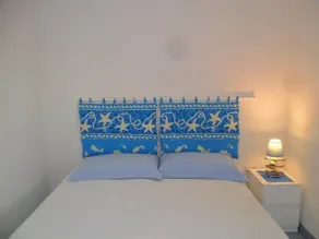 Casa vacanze Dune sul mare - Image 3