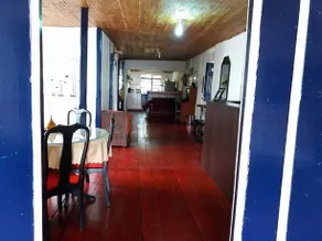 La Casona Hostel Salento - Image 3