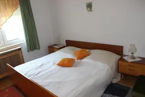 Haus Reiner - Image 2