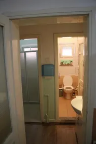 Limon Hostel - Image 2