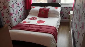 Airedale Hotel - Image 2