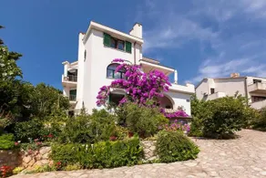 Apartments Delfin - Image 2