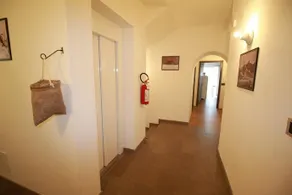 La Ciasa del Fabio - Image 4