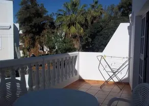 Apartments Arrieta II - Image 3