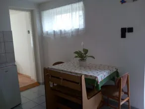 Muskátli Magánszállás - Image 2