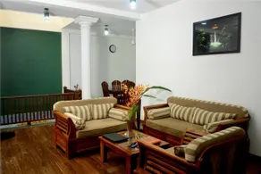 PEARL VILLA Padinnoruwa - Image 3